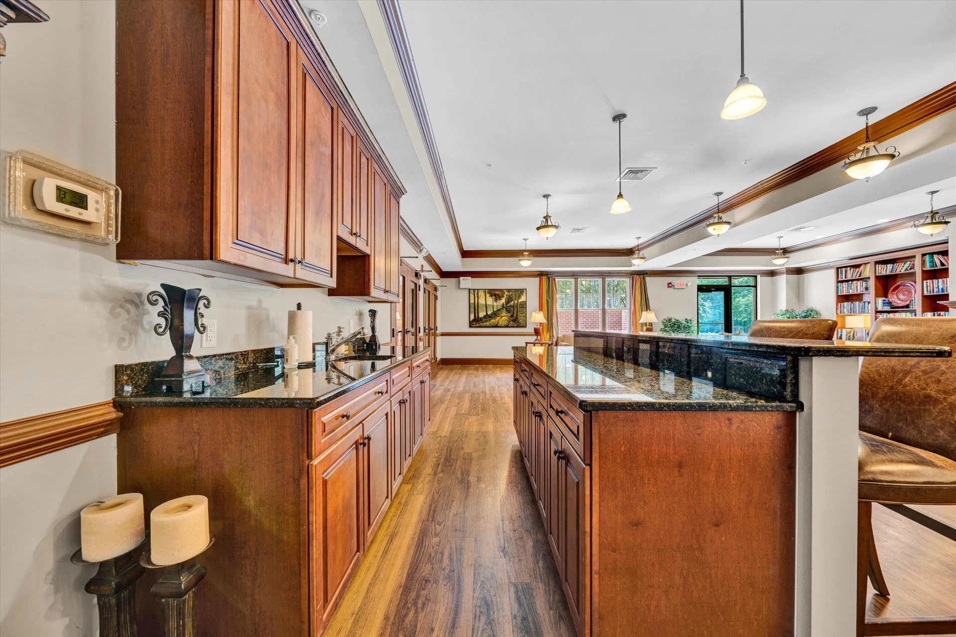2125 Yellow Mountain RD #307 - Photo 28