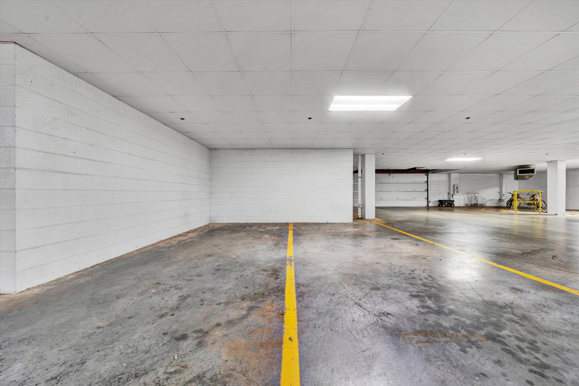 2125 Yellow Mountain RD #307 - Photo 29
