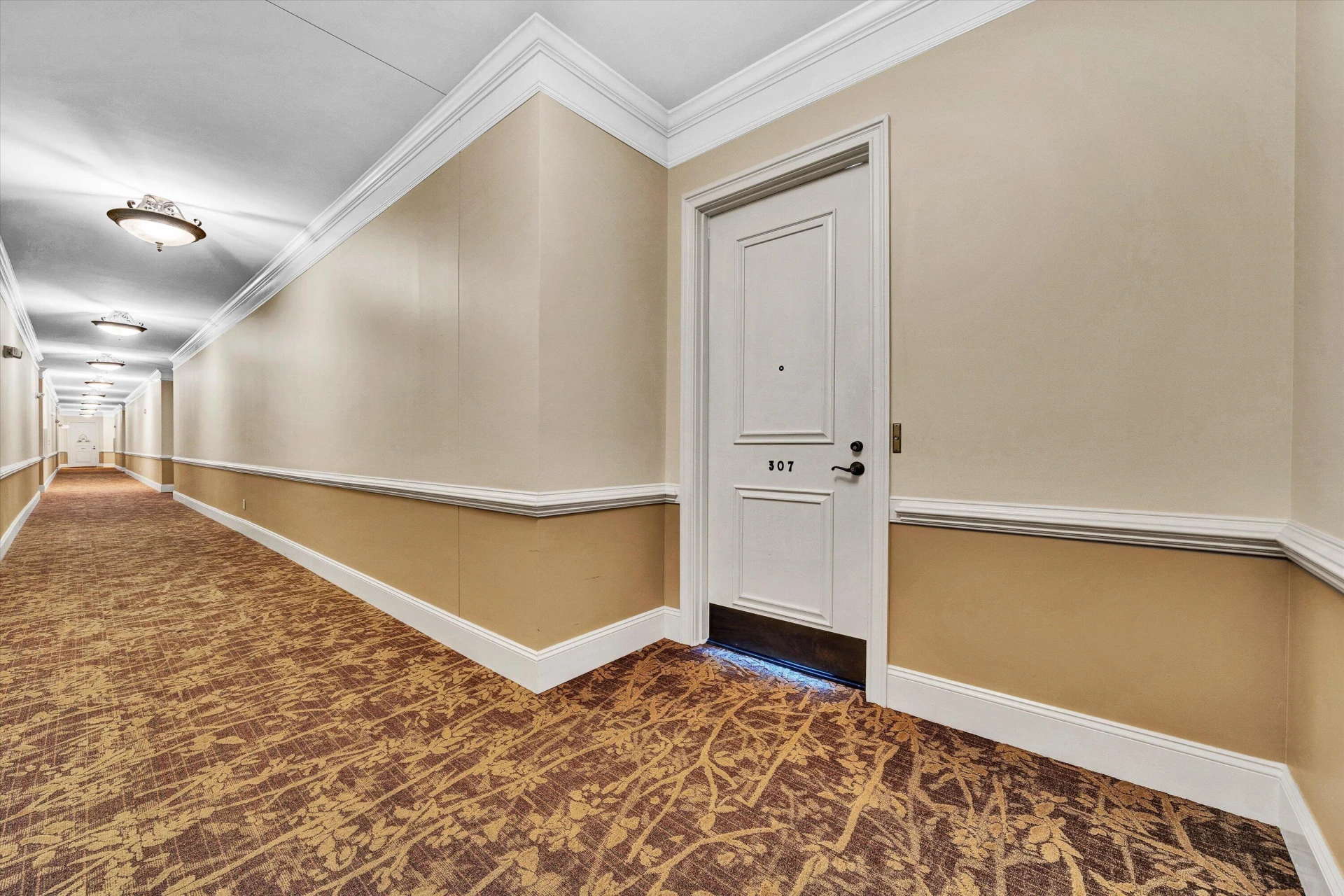 2125 Yellow Mountain RD #307 - Photo 3