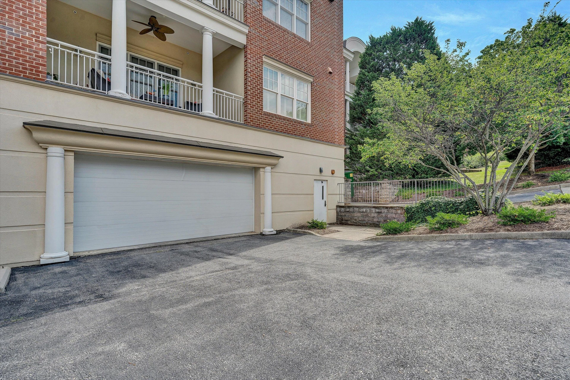 2125 Yellow Mountain RD #307 - Photo 30