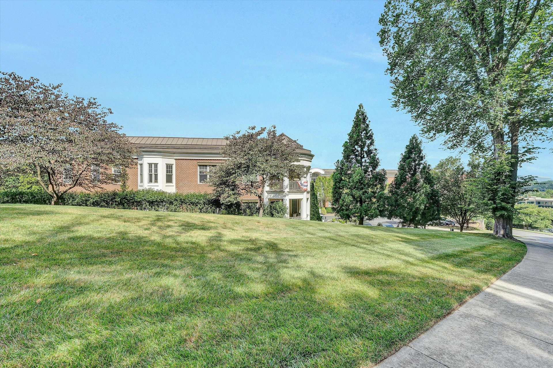 2125 Yellow Mountain RD #307 - Photo 31