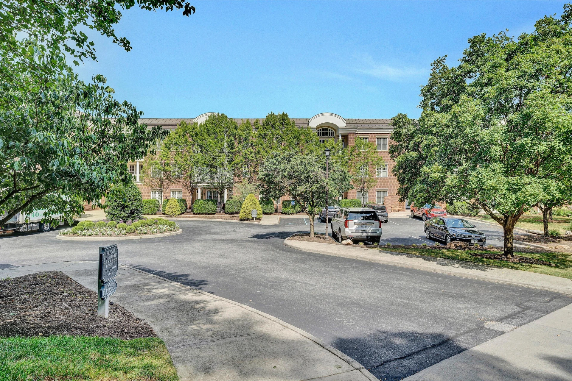 2125 Yellow Mountain RD #307 - Photo 32