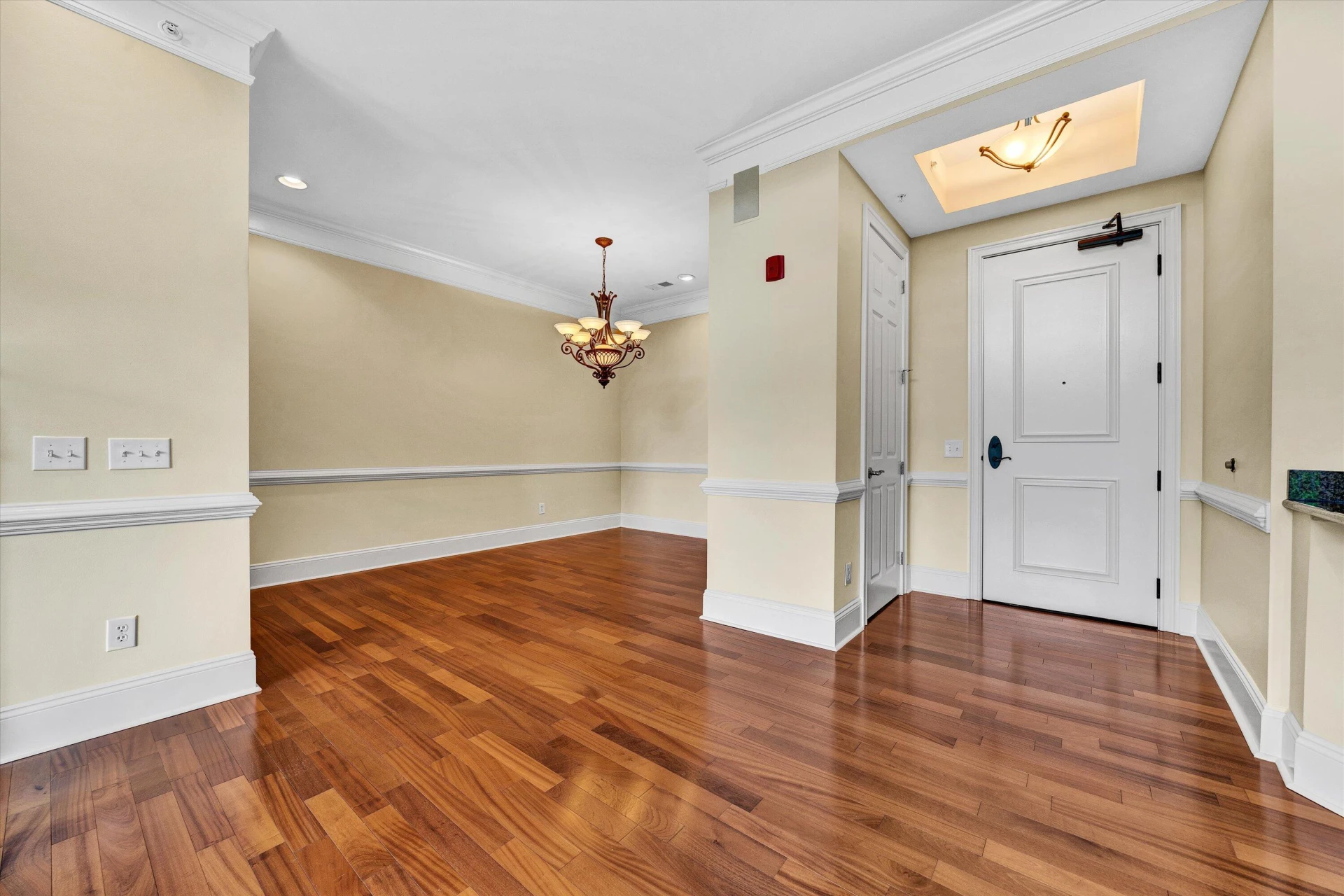 2125 Yellow Mountain RD #307 - Photo 4