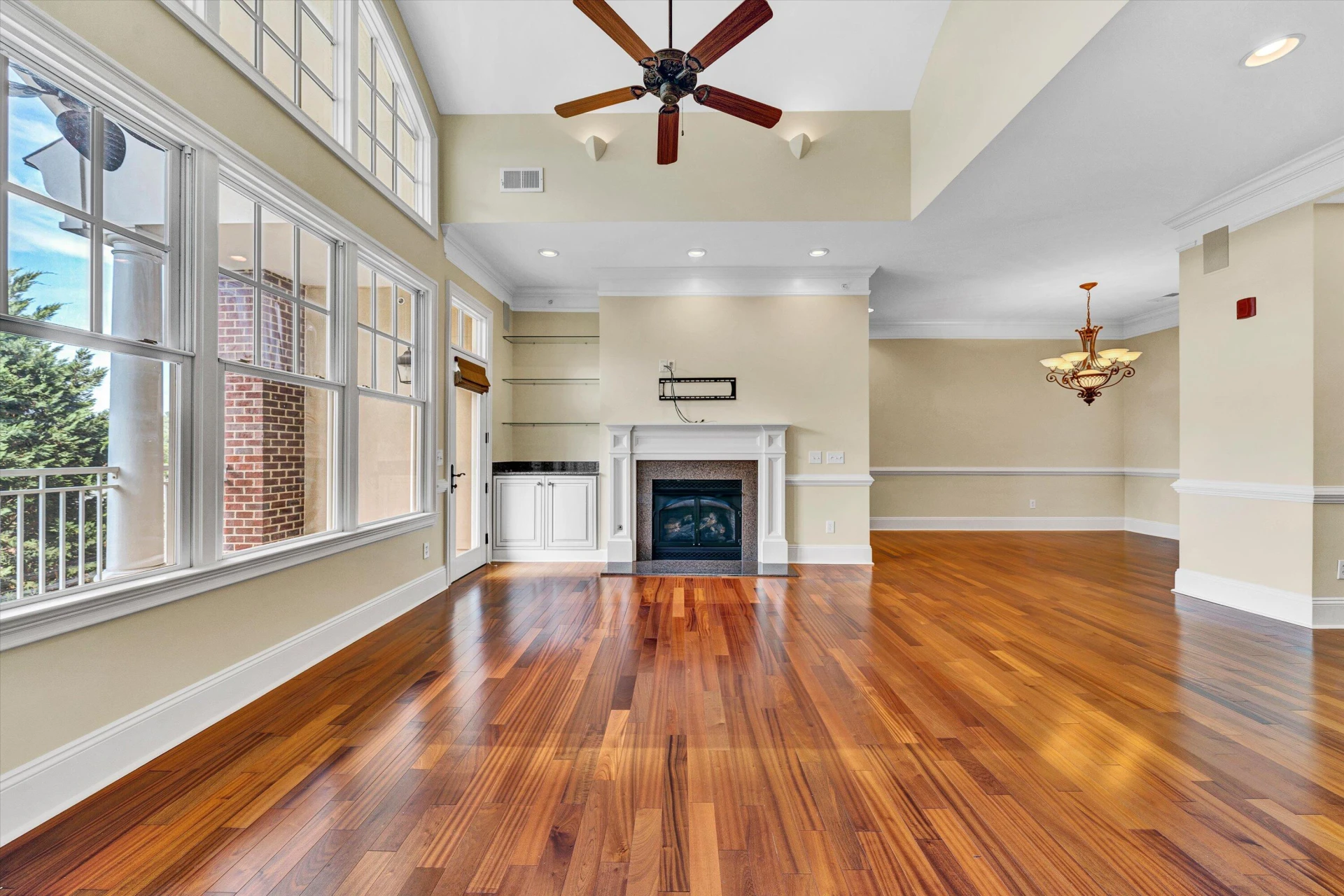 2125 Yellow Mountain RD #307 - Photo 6