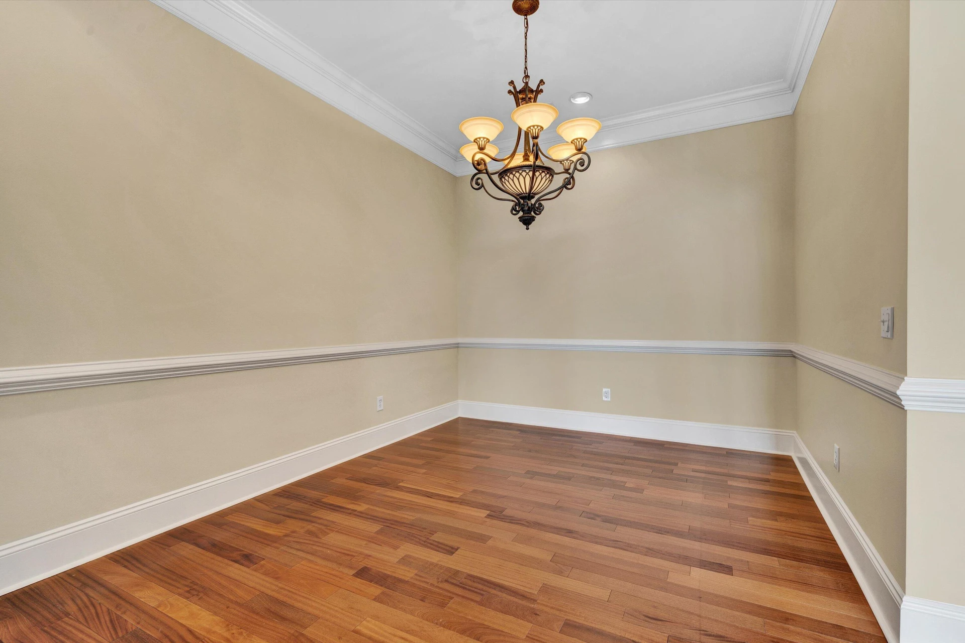 2125 Yellow Mountain RD #307 - Photo 8