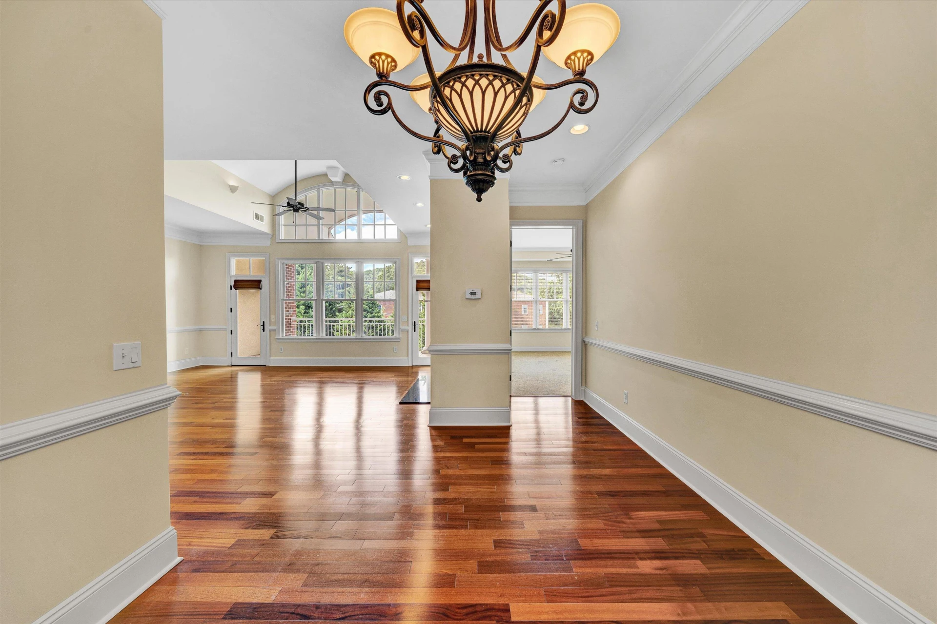 2125 Yellow Mountain RD #307 - Photo 9