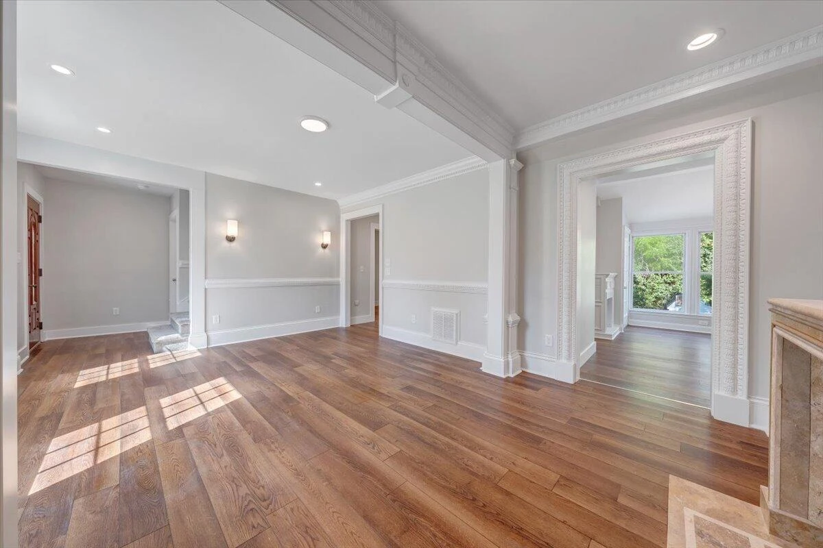 150 Oak ST - Photo 11