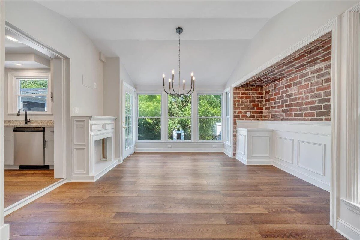 150 Oak ST - Photo 21