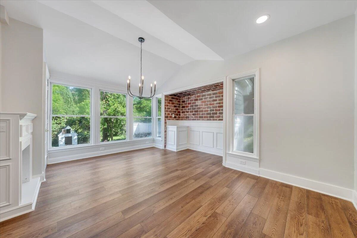 150 Oak ST - Photo 22