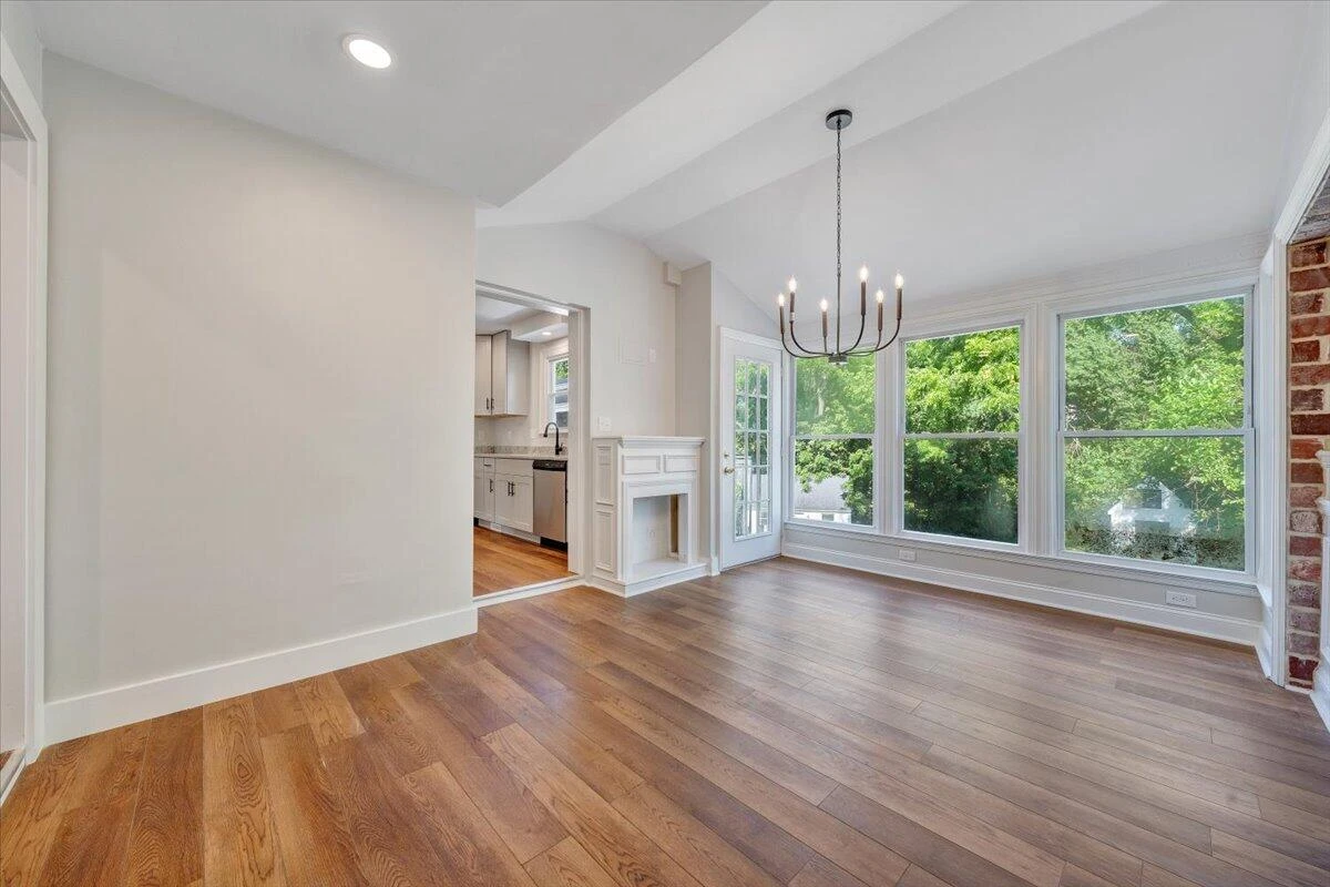 150 Oak ST - Photo 23