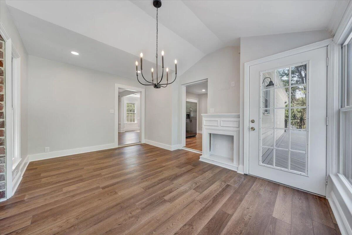 150 Oak ST - Photo 24