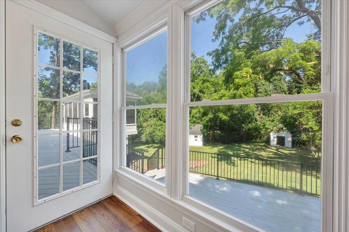 150 Oak ST - Photo 25