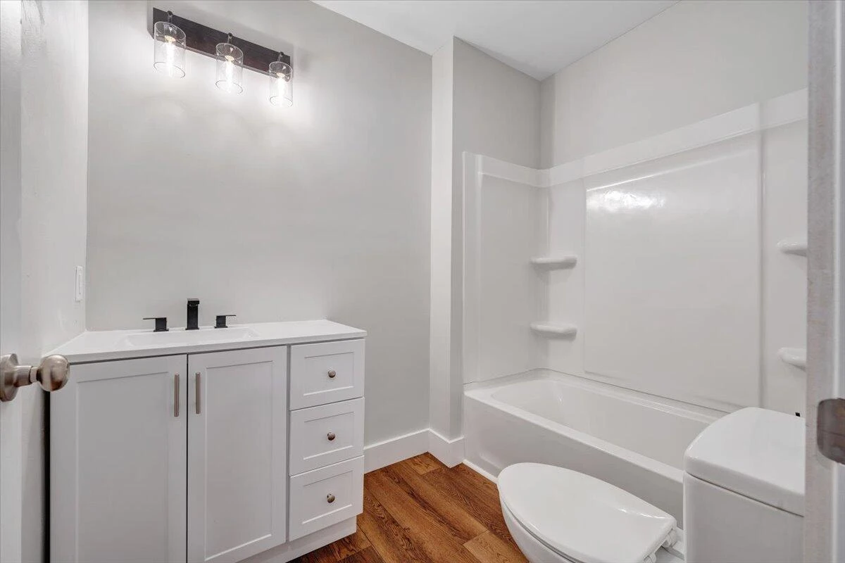 150 Oak ST - Photo 29