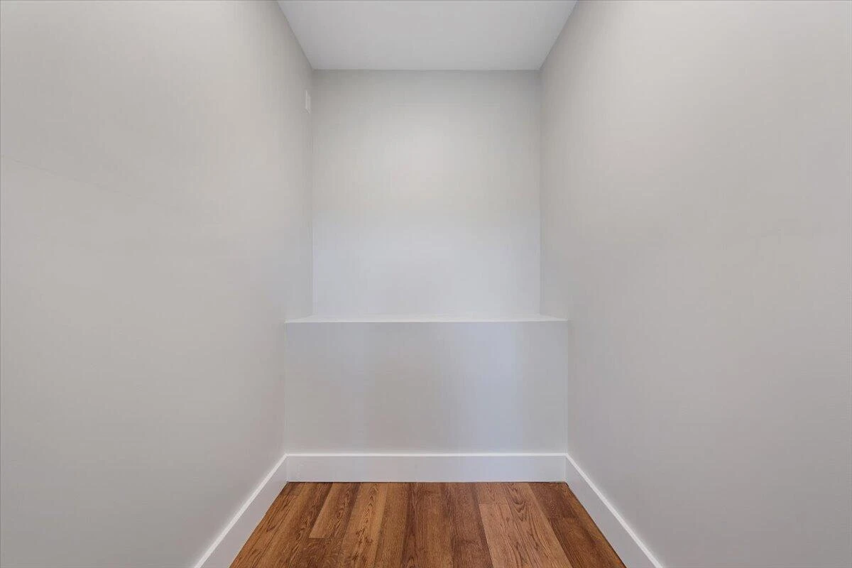 150 Oak ST - Photo 33