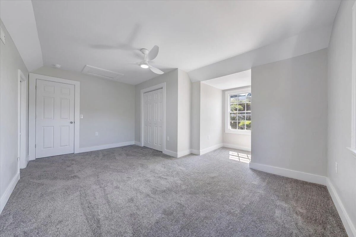 150 Oak ST - Photo 42