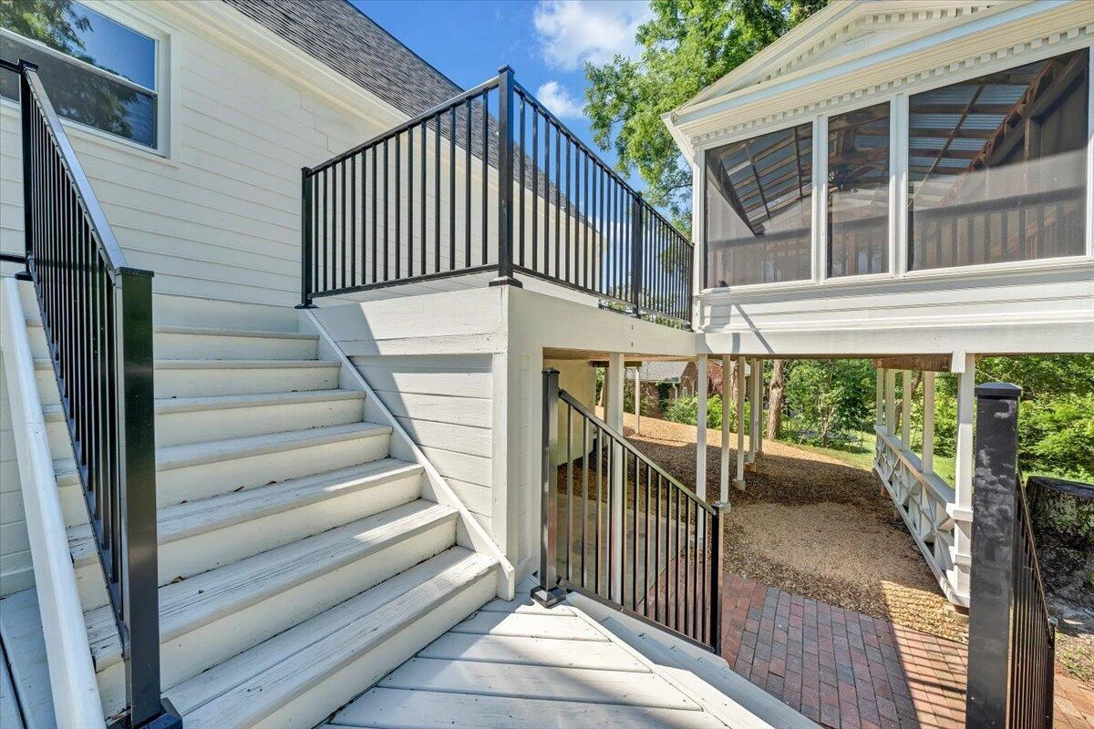 150 Oak ST - Photo 44