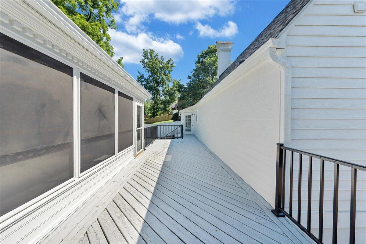 150 Oak ST - Photo 47