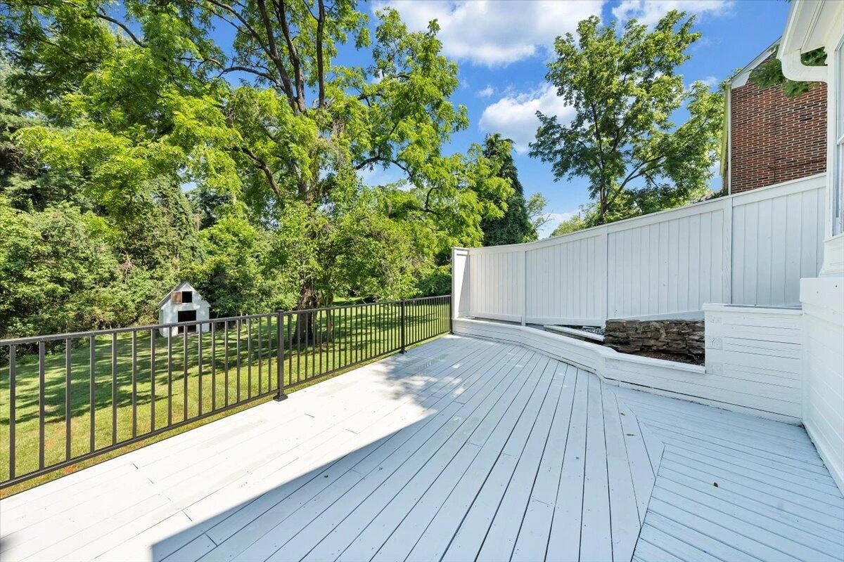 150 Oak ST - Photo 48