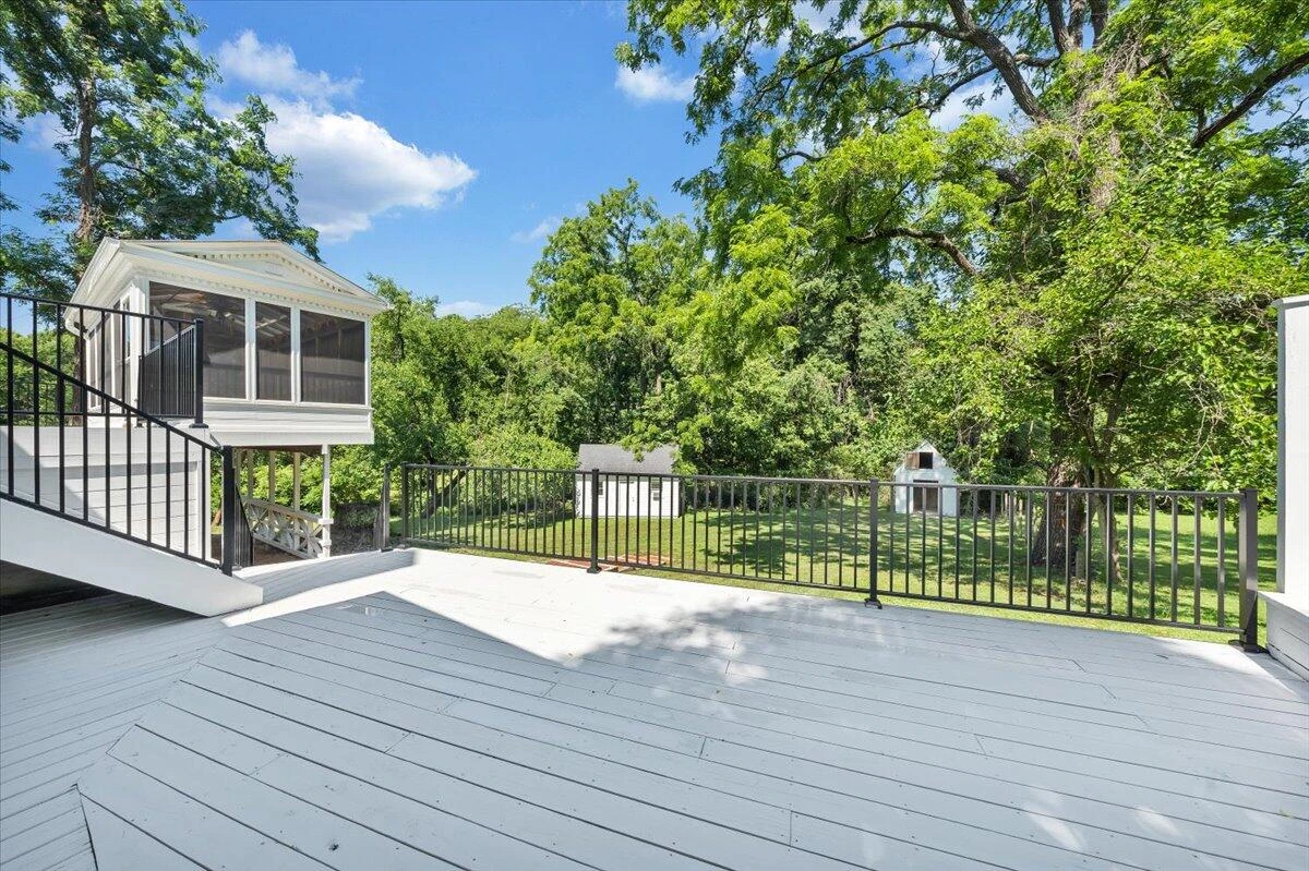 150 Oak ST - Photo 49