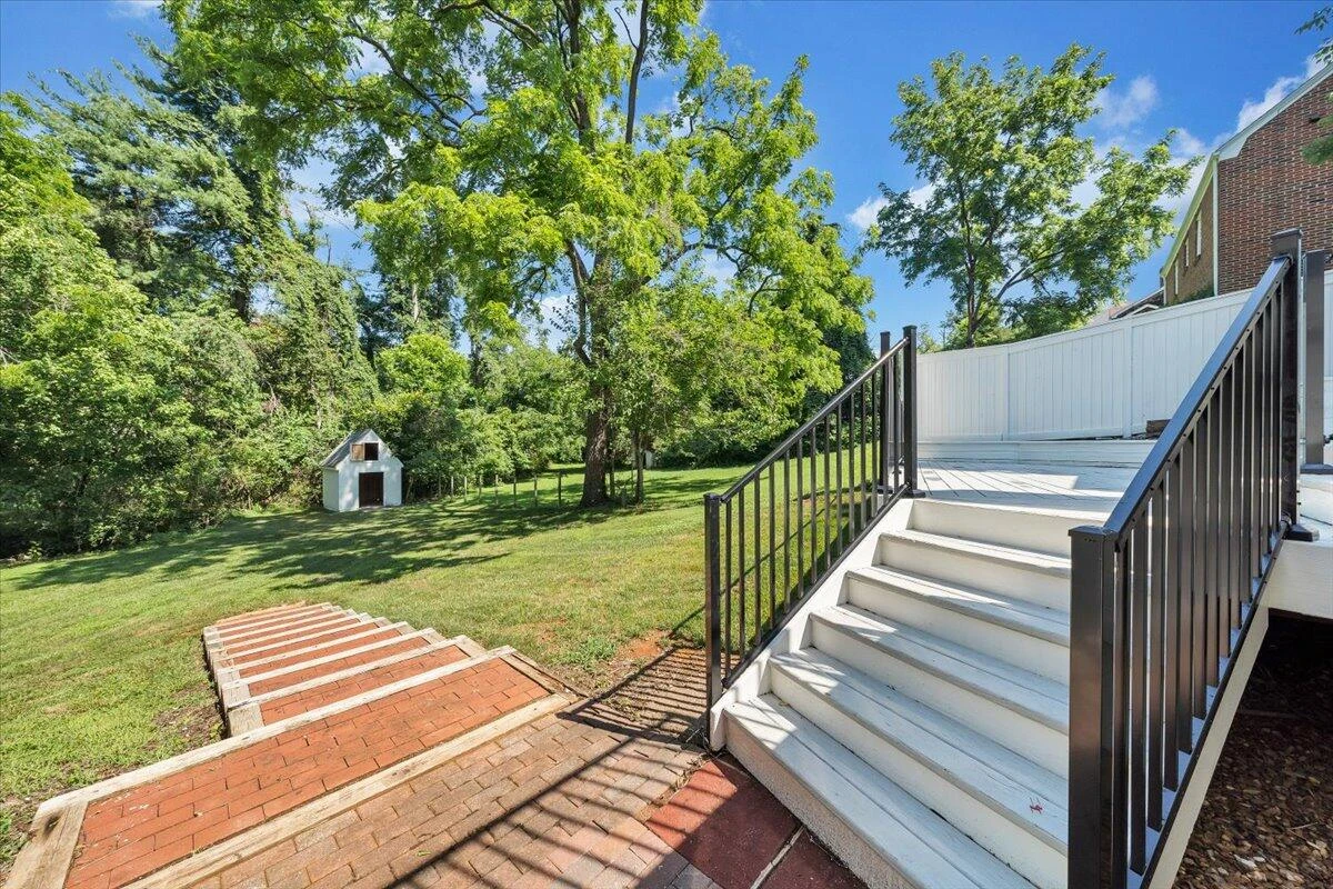 150 Oak ST - Photo 50