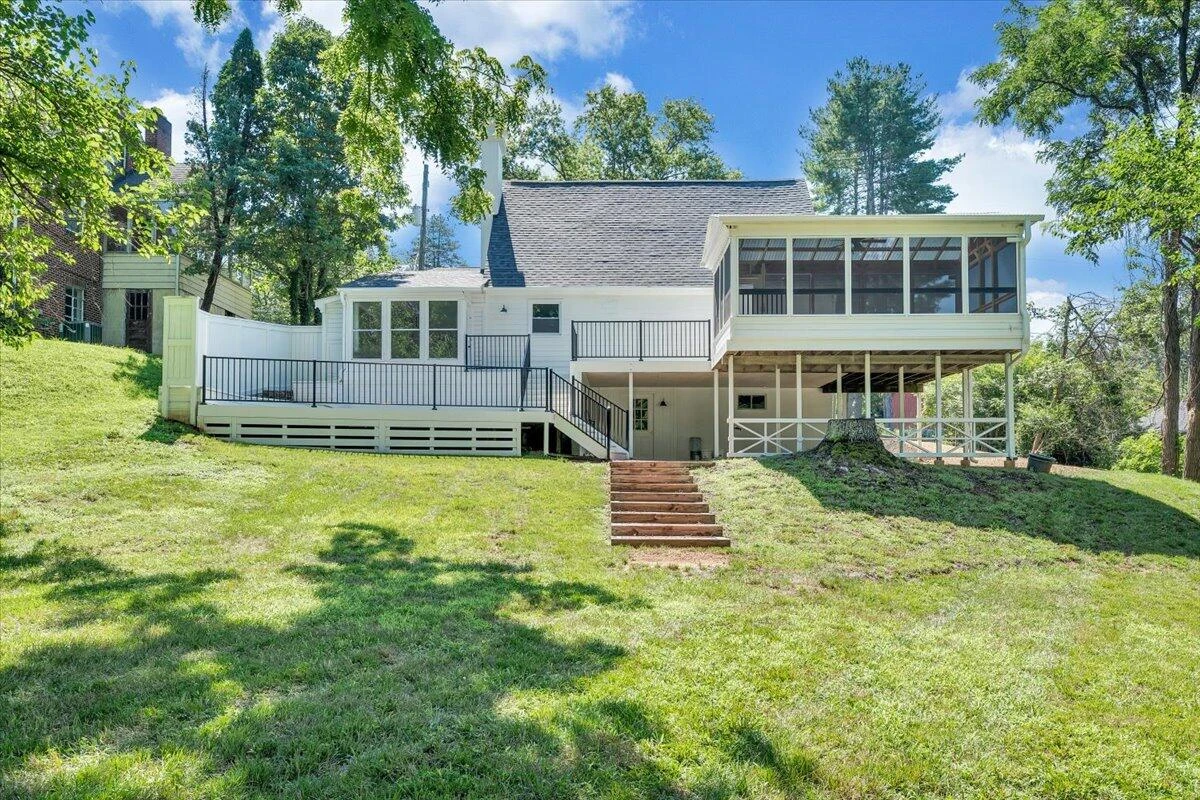 150 Oak ST - Photo 53