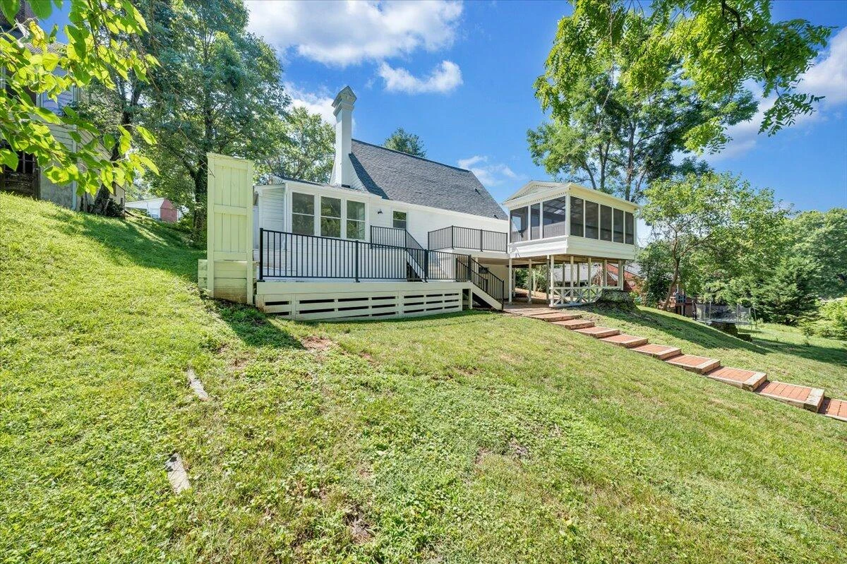 150 Oak ST - Photo 54