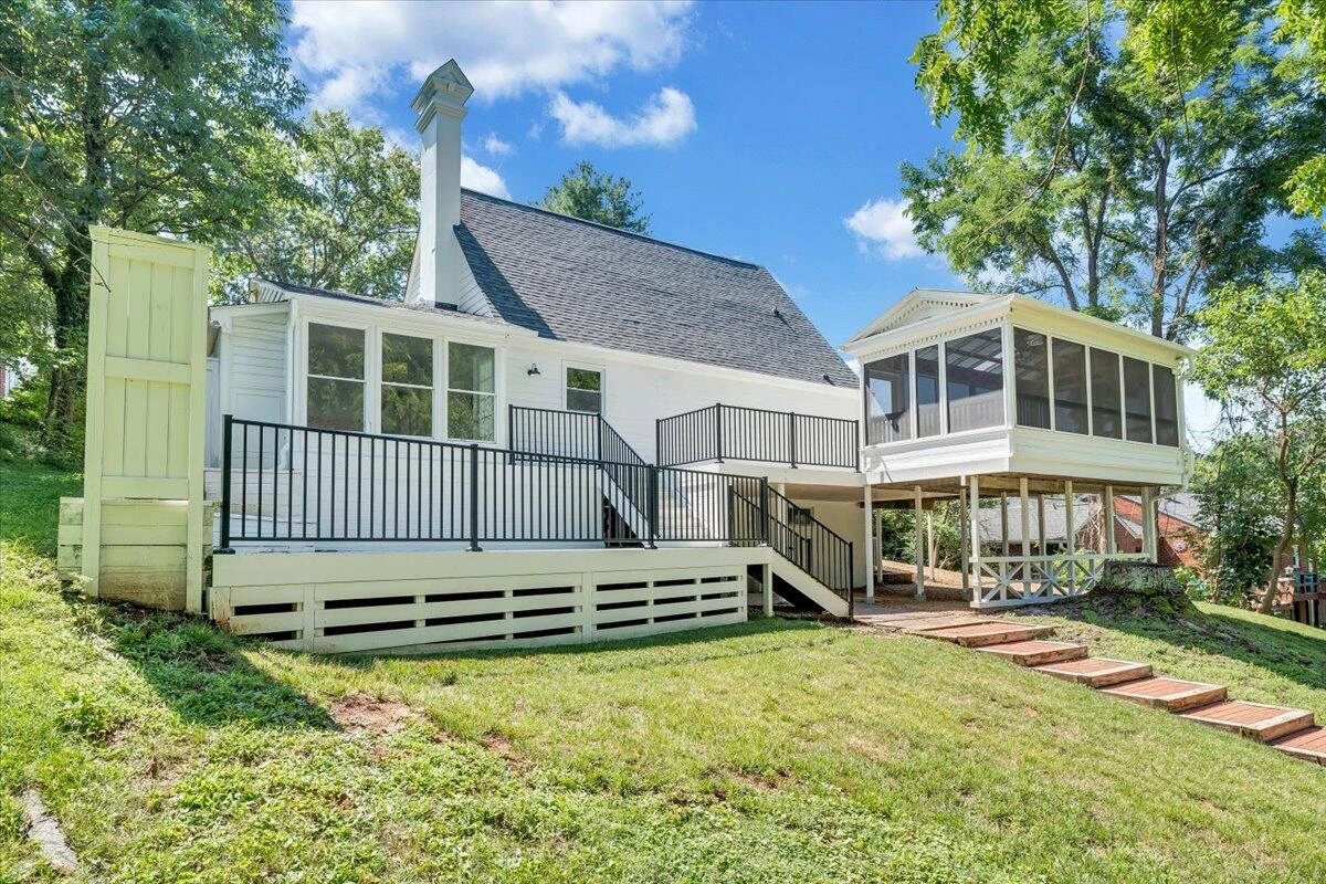 150 Oak ST - Photo 55