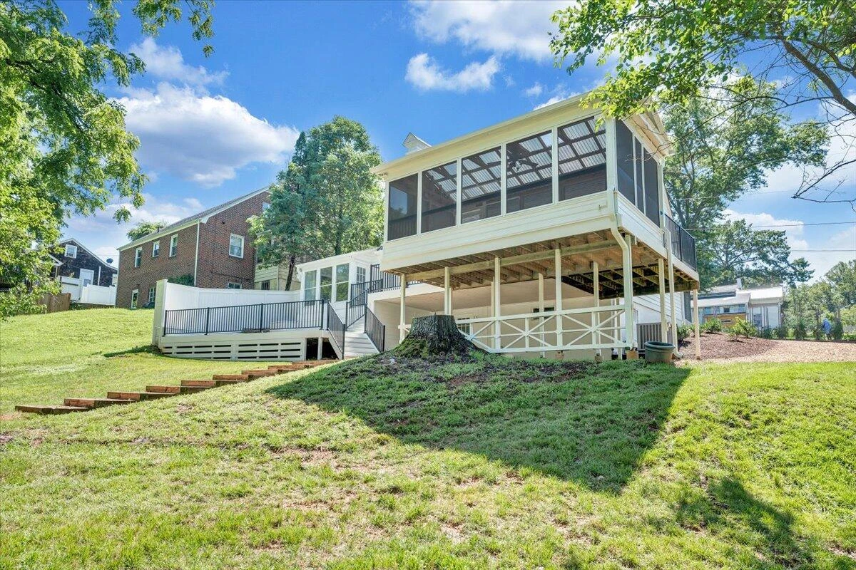 150 Oak ST - Photo 56