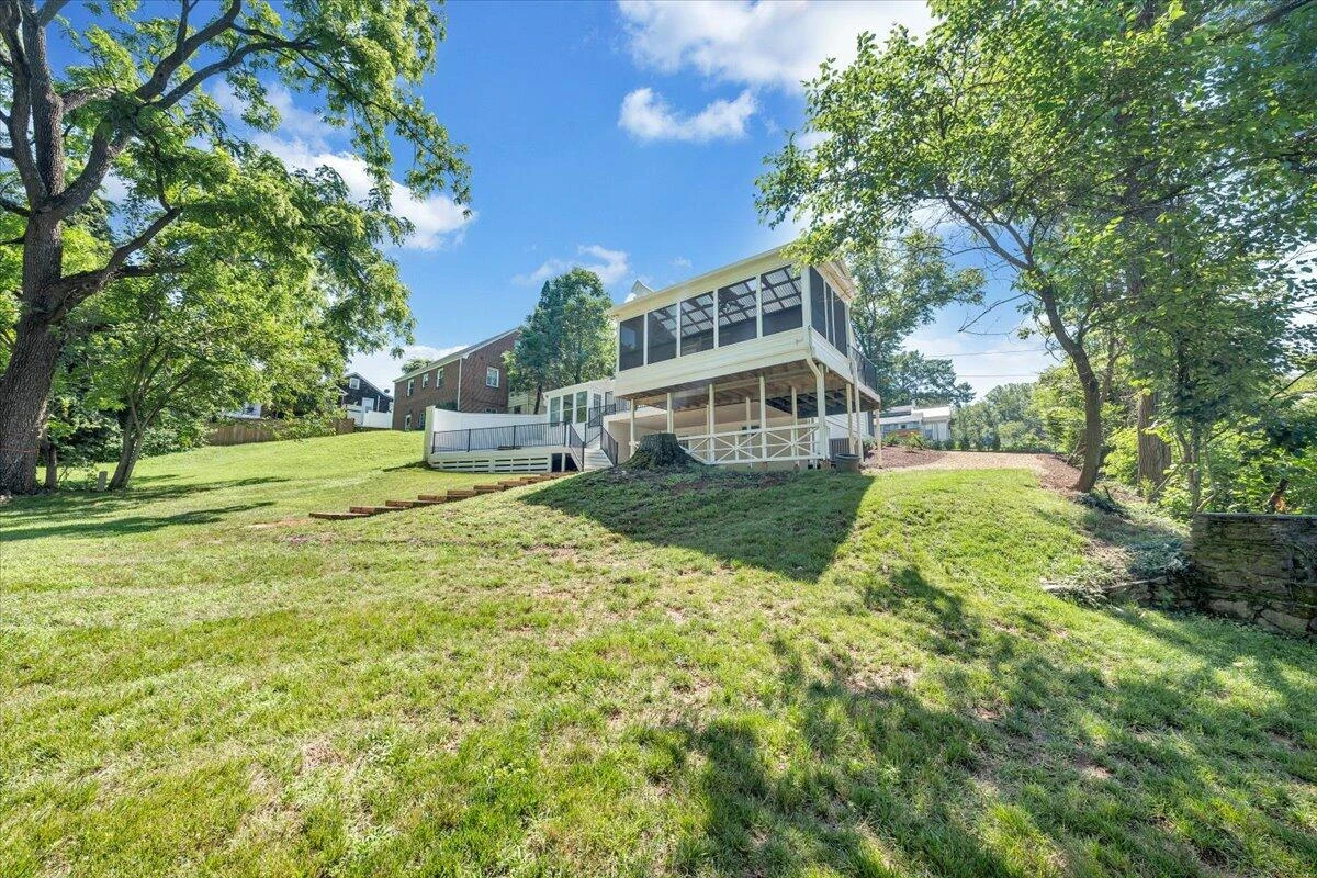 150 Oak ST - Photo 57