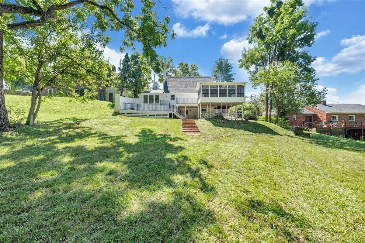 150 Oak ST - Photo 58