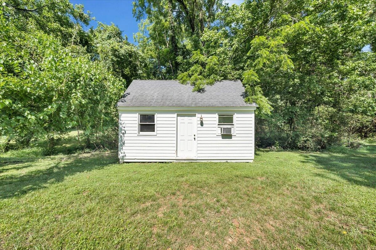 150 Oak ST - Photo 59