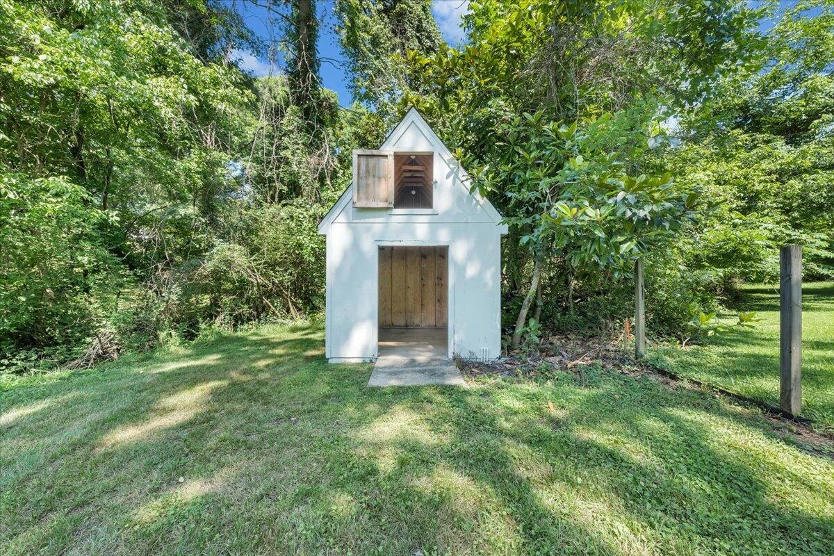 150 Oak ST - Photo 61