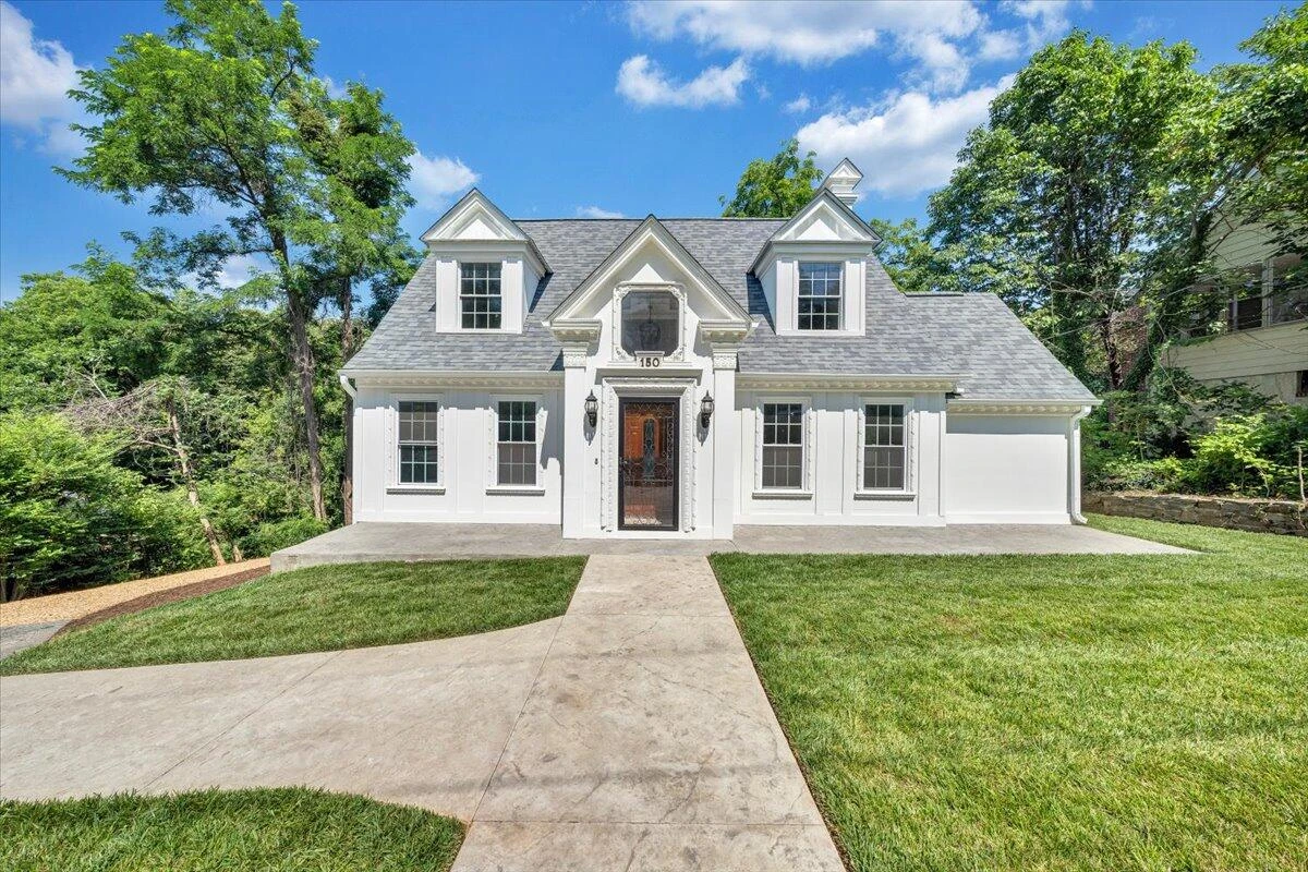 150 Oak ST - Photo 62
