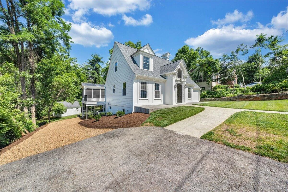 150 Oak ST - Photo 63
