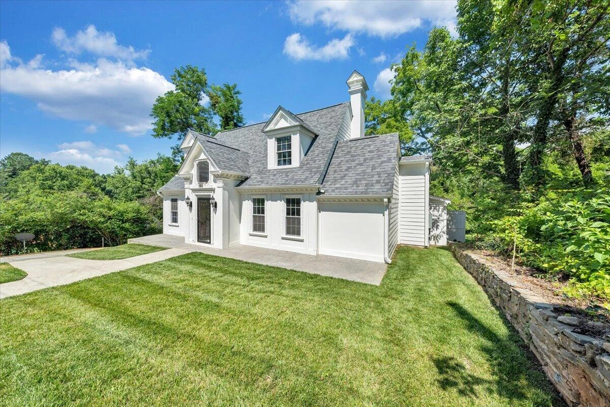 150 Oak ST - Photo 64