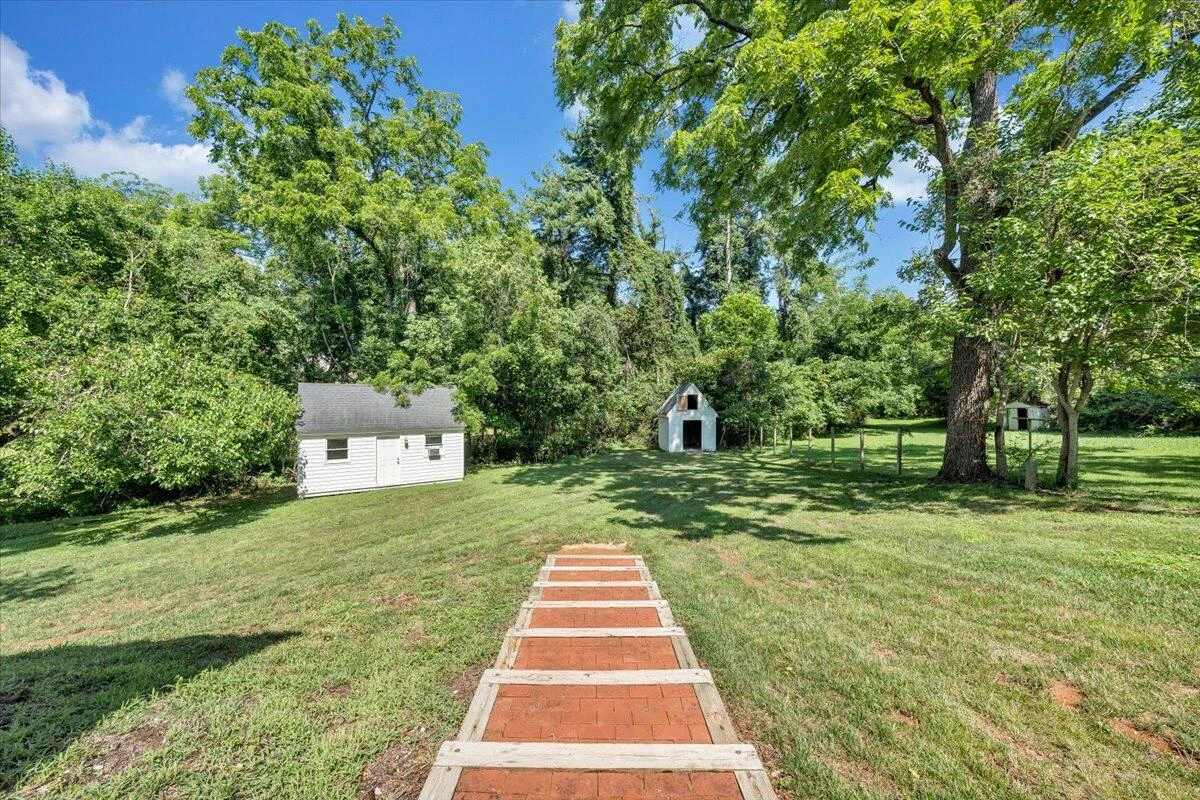 150 Oak ST - Photo 66