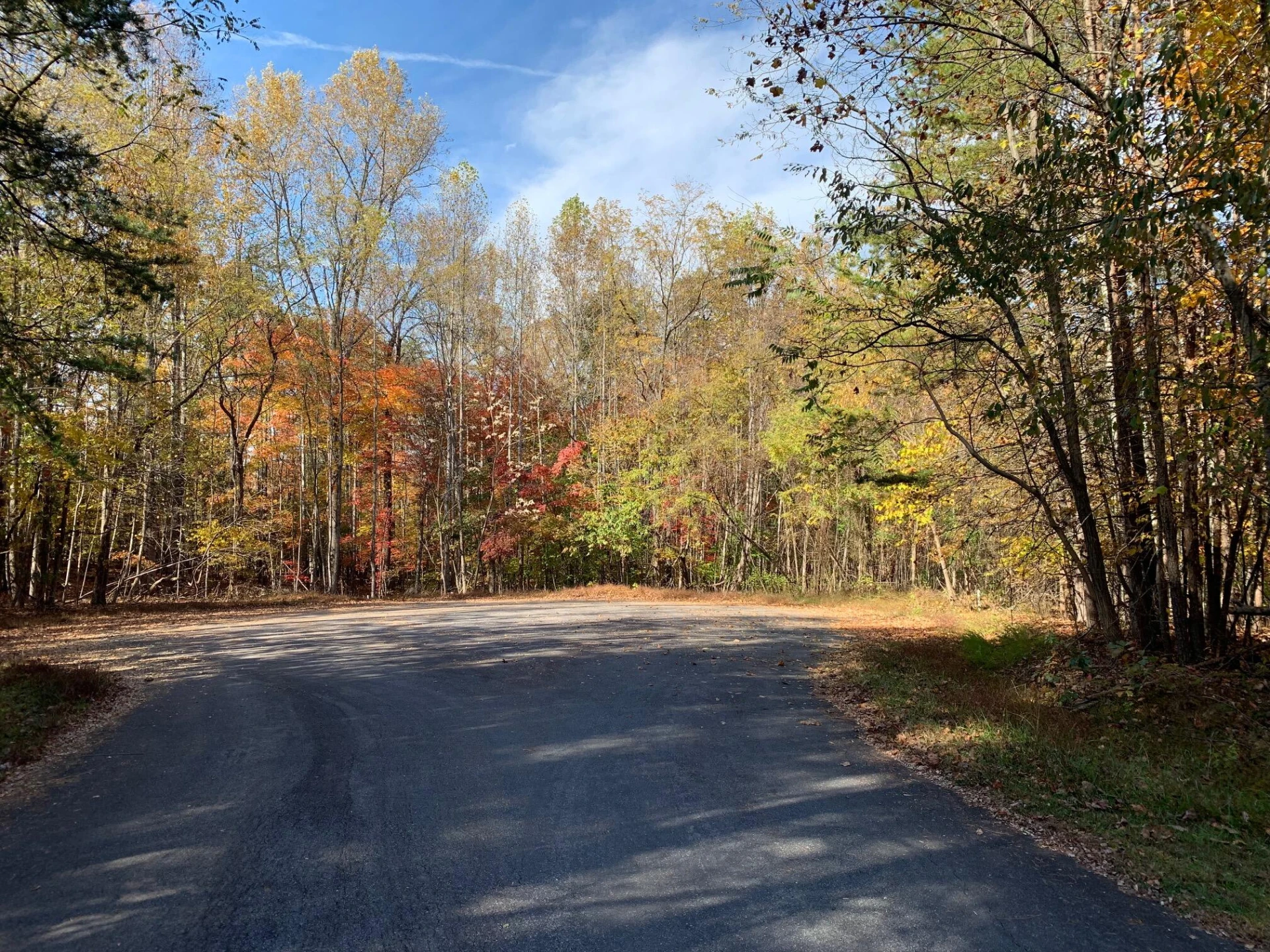 Lot 68 Peaks View DR - Photo 5