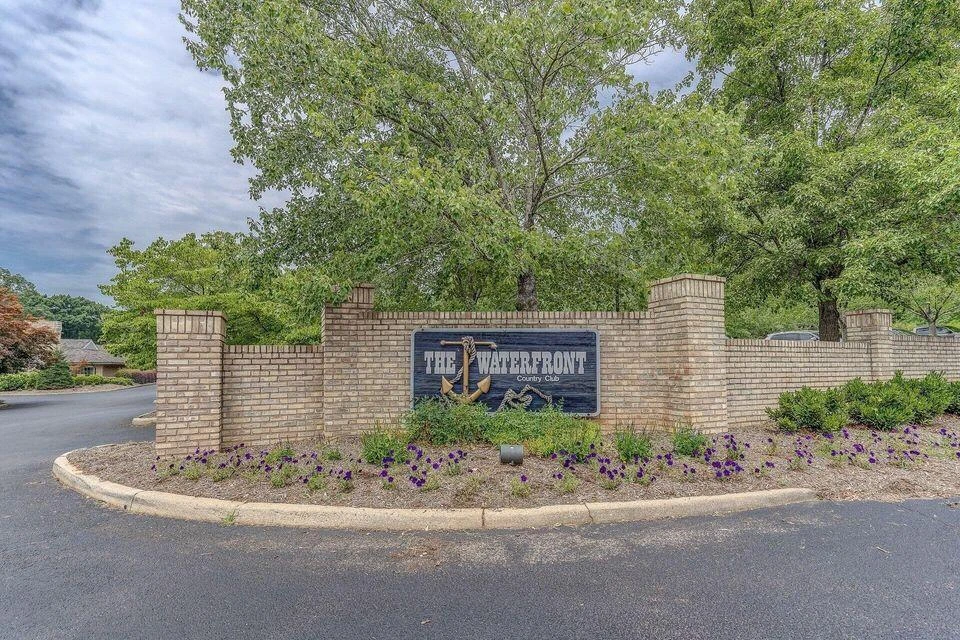 Lot 68 Peaks View DR - Photo 6