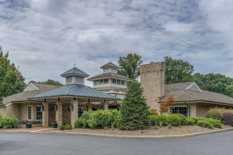 Lot 68 Peaks View DR - Photo 7