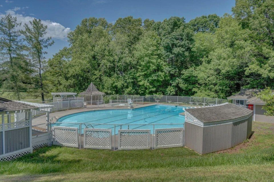 Lot 68 Peaks View DR - Photo 8
