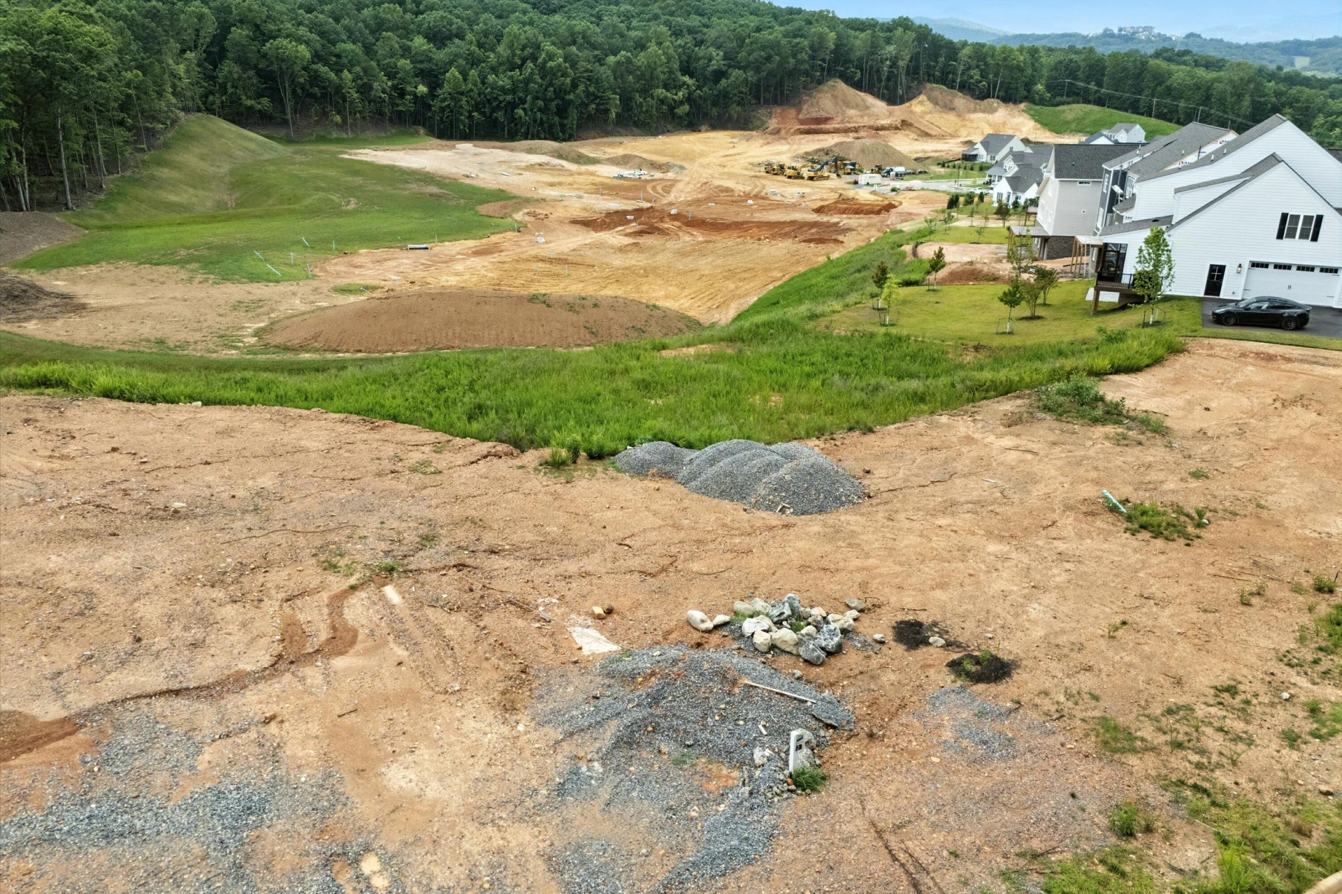 1005 Wilton Park DR - Photo 10
