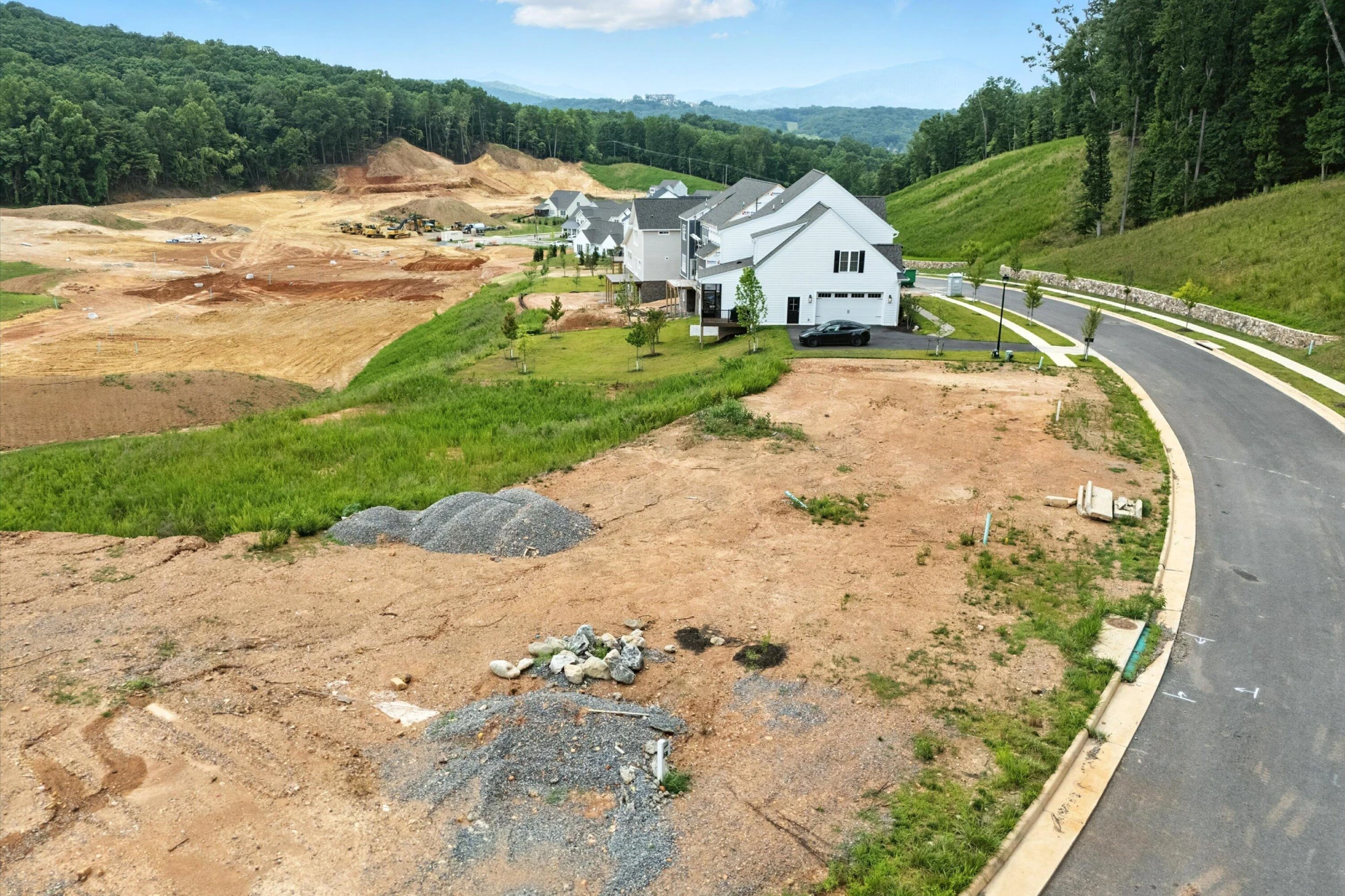 1005 Wilton Park DR - Photo 11