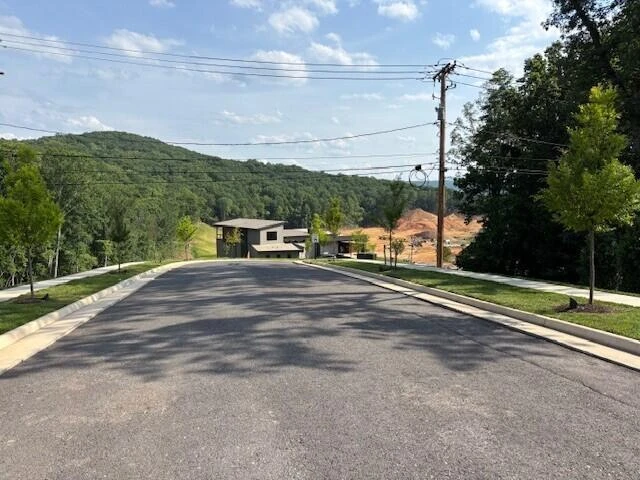1005 Wilton Park DR - Photo 3