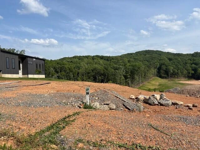 1005 Wilton Park DR - Photo 5