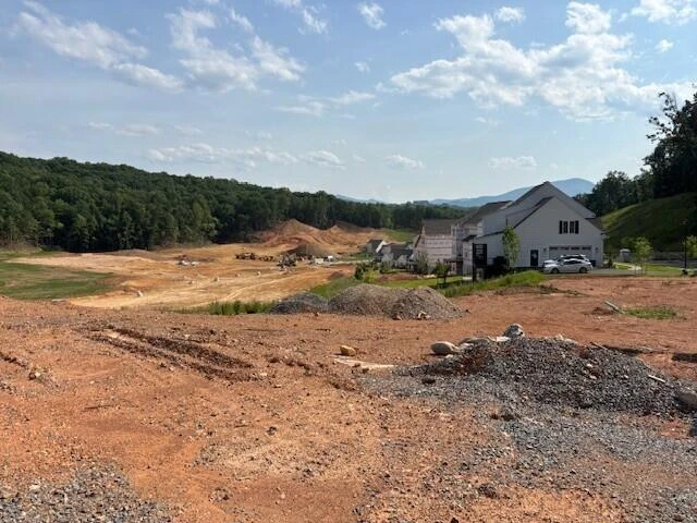 1005 Wilton Park DR - Photo 8