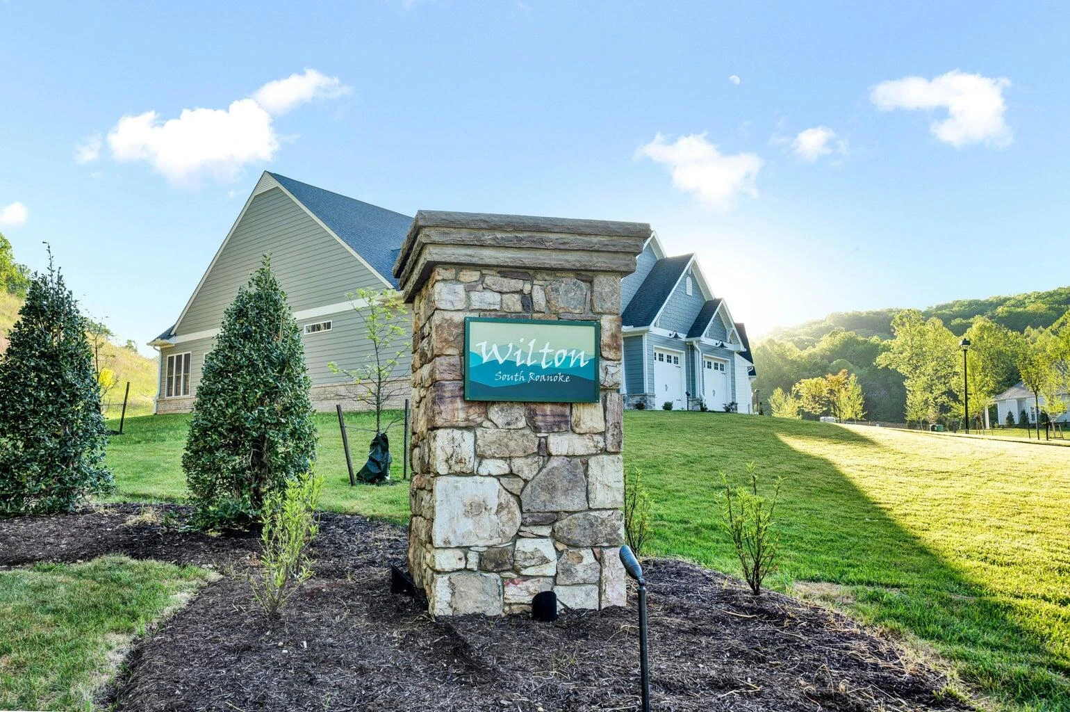 1005 Wilton Park DR - Photo 9