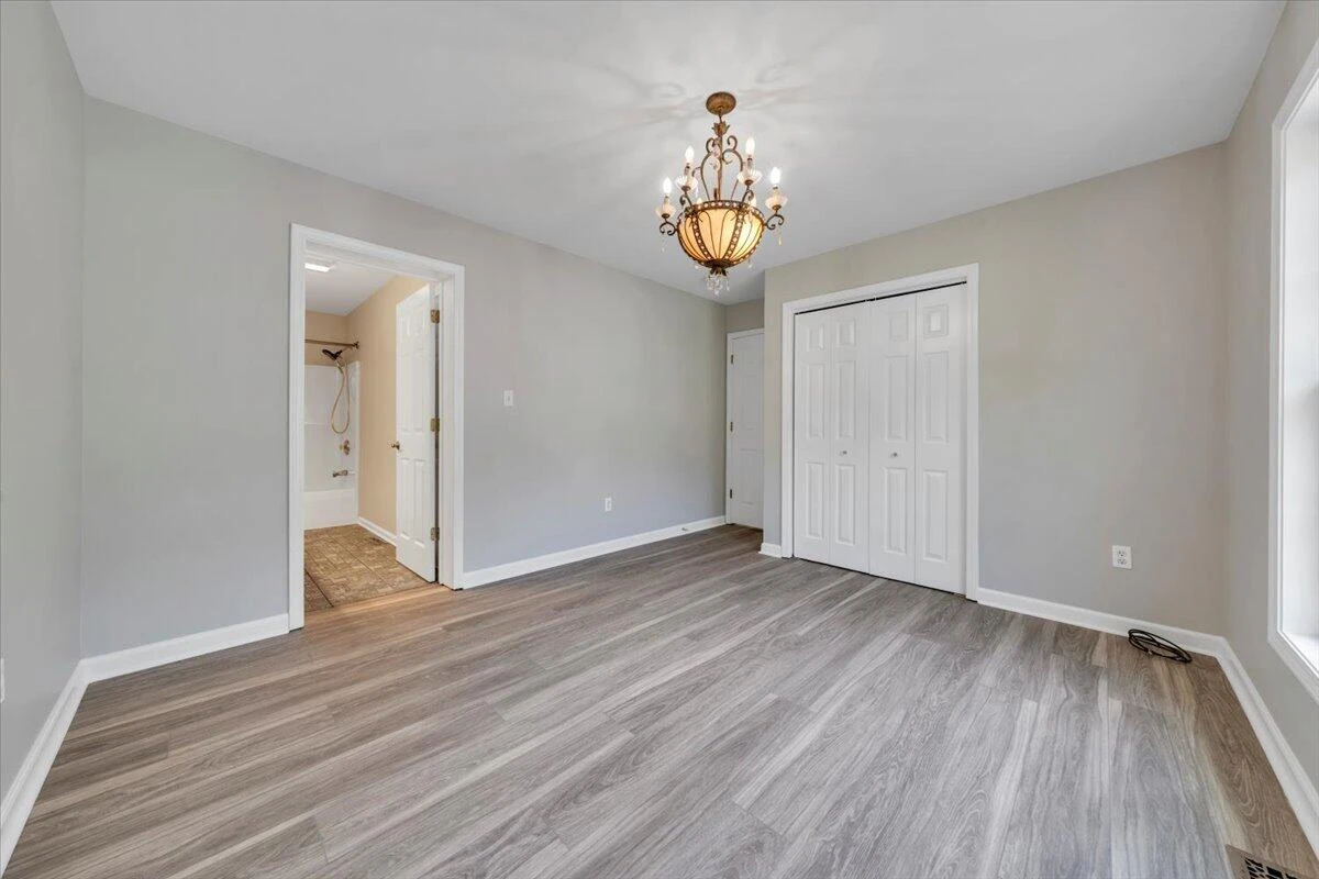 4832 Autumn LN - Photo 14