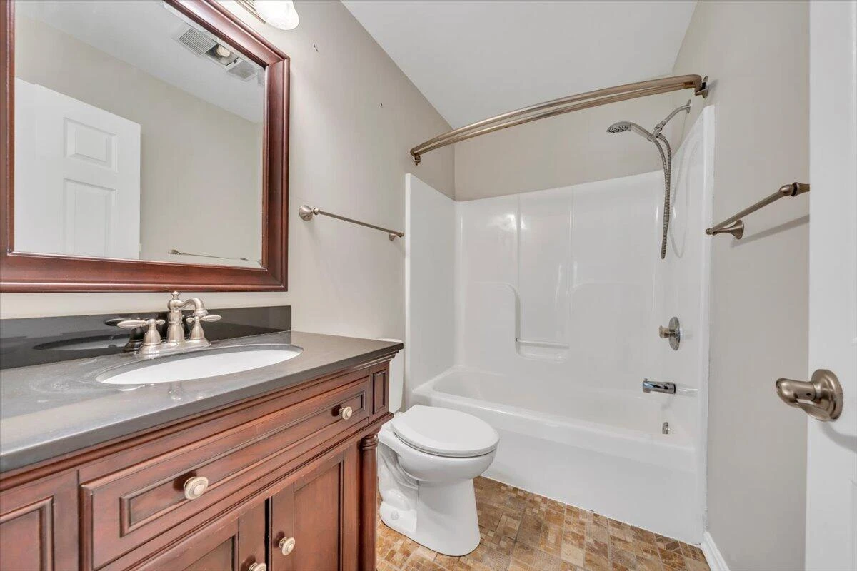 4832 Autumn LN - Photo 16