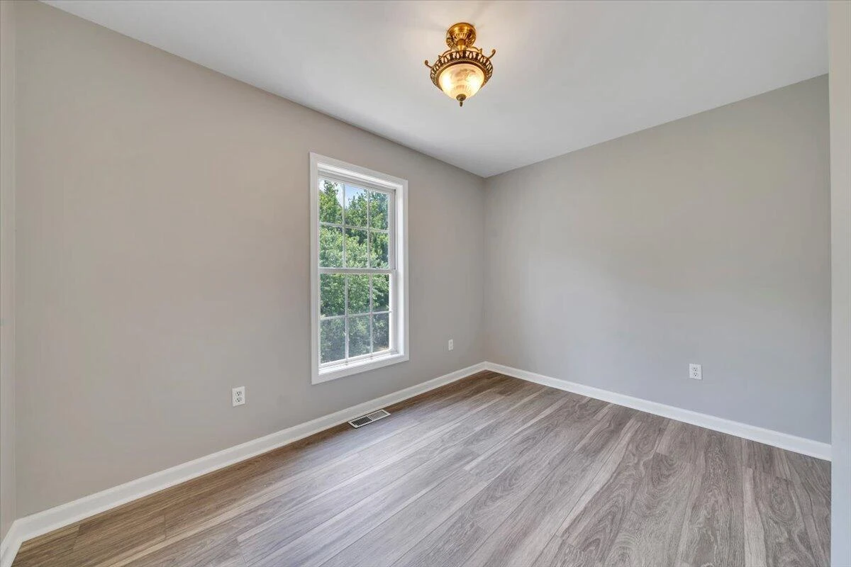 4832 Autumn LN - Photo 17