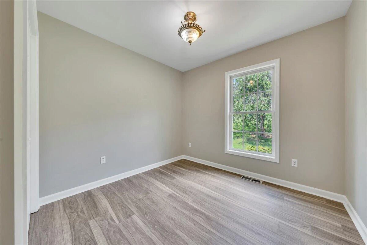 4832 Autumn LN - Photo 19